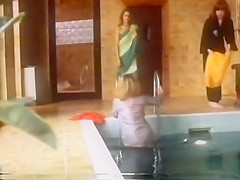 Memoiren der Lust (1979)