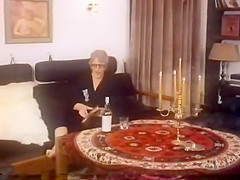 Memoiren der Lust (1979)