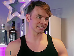 Men Com Addison Graham Ricky Daniels It Pays To Get Gay Porn