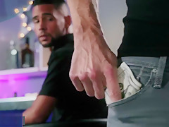 Men Com Addison Graham Ricky Daniels It Pays To Get Gay Porn