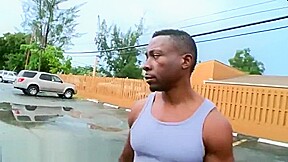 Men public piss gallery and men who have gay sex on fur and free disable