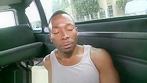Men public piss gallery and men who have gay sex on fur and free disable