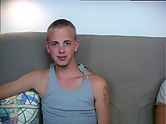 Men with uncut dicks video hot nude young boys big penis gay He took a