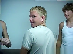 Men with uncut dicks video hot nude young boys big penis gay He took a