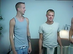 Men with uncut dicks video hot nude young boys big penis gay He took a