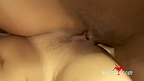 Menage With Karen Olver And Jefao With Marsha Love