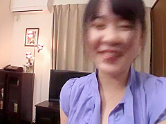 Mens Underwear Sales Woman Brings Business To Bed Part 3