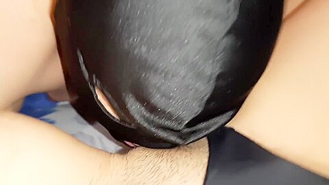 Menya Udovletvoryaut Dve Suchki Lesbi Fut Fetish Realni Orgazm - Ikasmoks