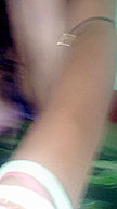 Meri Dildo Sex2
