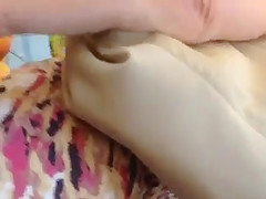 Mia suocera