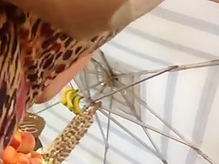 Mia suocera