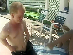 Midget Fucking And Plowing