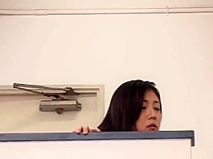 Miho Chiki