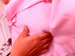 Miho Imamura in Complete 8 Hours BEST 2 2