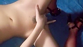 Miki Ito In Crazy Japanese Slut In Hottest Masturbation Jav