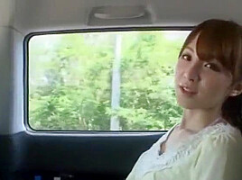 Miku Ohashi - Best Japanese Whore In Incredible Handjobs, Blowjob Jav Clip