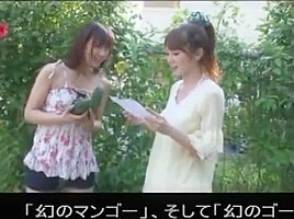 Miku Ohashi - Best Japanese Whore In Incredible Handjobs, Blowjob Jav Clip