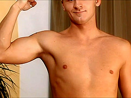 Milan Johanson - BadPuppy