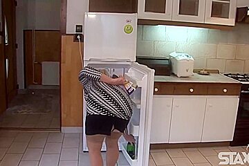 Milf - 103