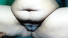 Milf Bhabhi Squirt All Over