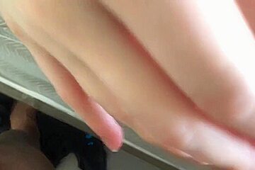 Milf Fucked In Ass By Bbc Like Never Before!