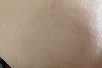 Milf Fucked In Ass By Bbc Like Never Before!