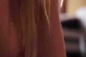 Milf Rides A Small teen 18+ Tranny With Ella Hollywood