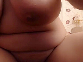 Milf Webcam Show