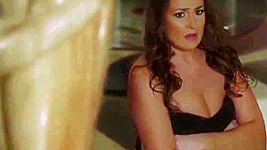 Milf scissoring teen 18+ babe