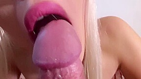 Milfona Italiana Cavalca E Vuole La Sborra Tutta In Fica