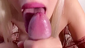 Milfona Italiana Cavalca E Vuole La Sborra Tutta In Fica