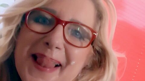 Milfs Crave Cock