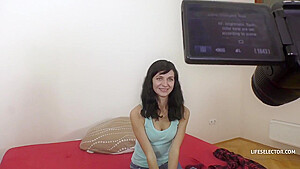 Milfs Just Wanna Have Fun 3 - Arian Joy