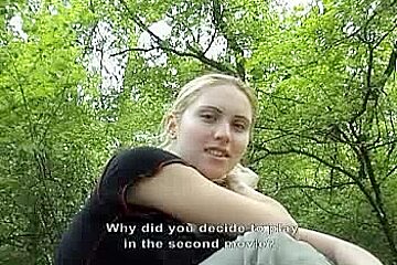 Military torment for females two