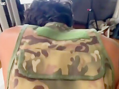 Militarymilitaryfucks Lucas Ripardo Theikvrosfans Bussyhunte