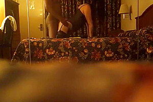 Milla Yul - Turkish Cd Olga With Black Hung