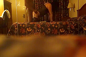 Milla Yul - Turkish Cd Olga With Black Hung