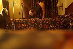 Milla Yul - Turkish Cd Olga With Black Hung