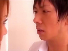 Million Dream Girls 2010 7 Yuu Asakura