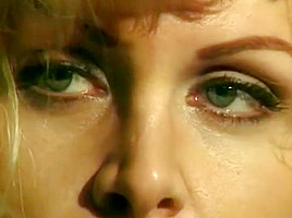 Mind Games (1995)