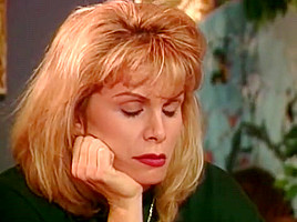 Mind Games (1995)