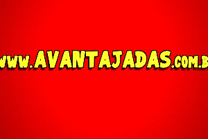 Minha Namorada Curte Fuder Com Travestis E Eu Deixo 6 Min