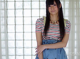 Mira Tamami Mira Tamami - Caribbeancom