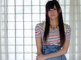 Mira Tamami Mira Tamami - Caribbeancom