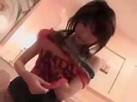星崎未來 Mirai Hoshizaki
