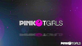 Mirella and her desire to fuck - Pinko TGirls