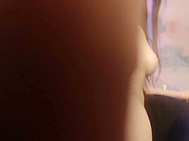 MissAlice_18 Beautiful Booty
