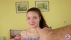 Mistress With Anita Berlusconi - HeavyOnHotties