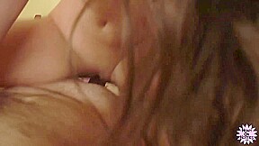 Mistress With Anita Berlusconi - HeavyOnHotties