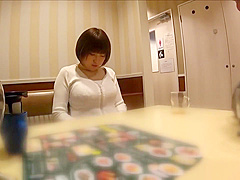Miu Japanese teen 18+ Sex Toys